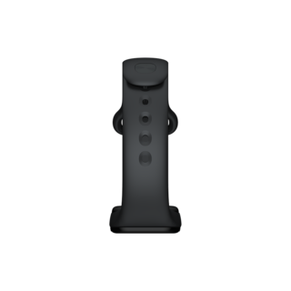 Foto 5 | Smartwatch Xiaomi Band 8 Negro con Bluetooth