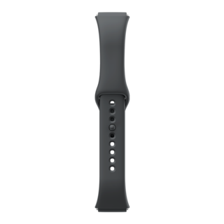 Foto 5 | Reloj Inteligente Smartwatch Redmi Watch 3 Active Black