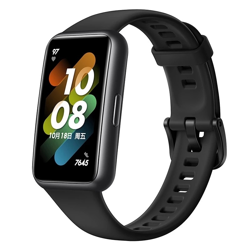 Reloj discount xiaomi coppel