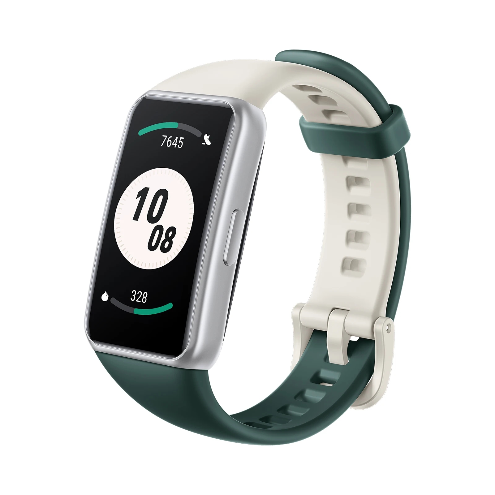 Venta Internacional-Reloj Inteligente Honor Band 7 Amoled 5atm Bluetooth