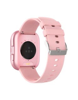 Foto 4 | Reloj Inteligente P68 Petukita Box Pantalla HD de 2.04 Llamadas Bluetooth
