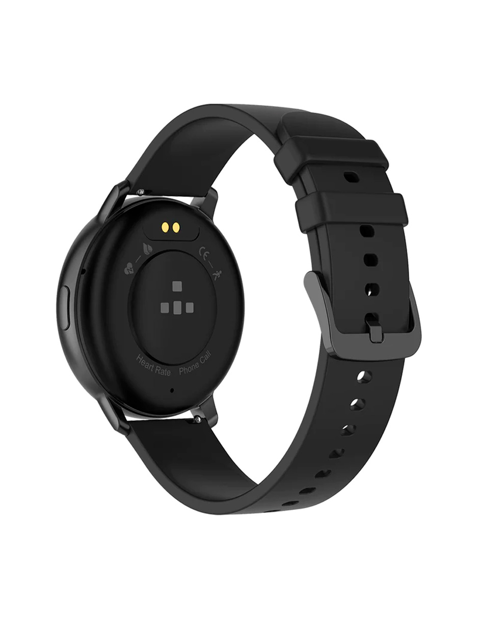 Foto 5 pulgar | Reloj Inteligente I31-plus Petukita Box Unisex Con Pantalla Amoled