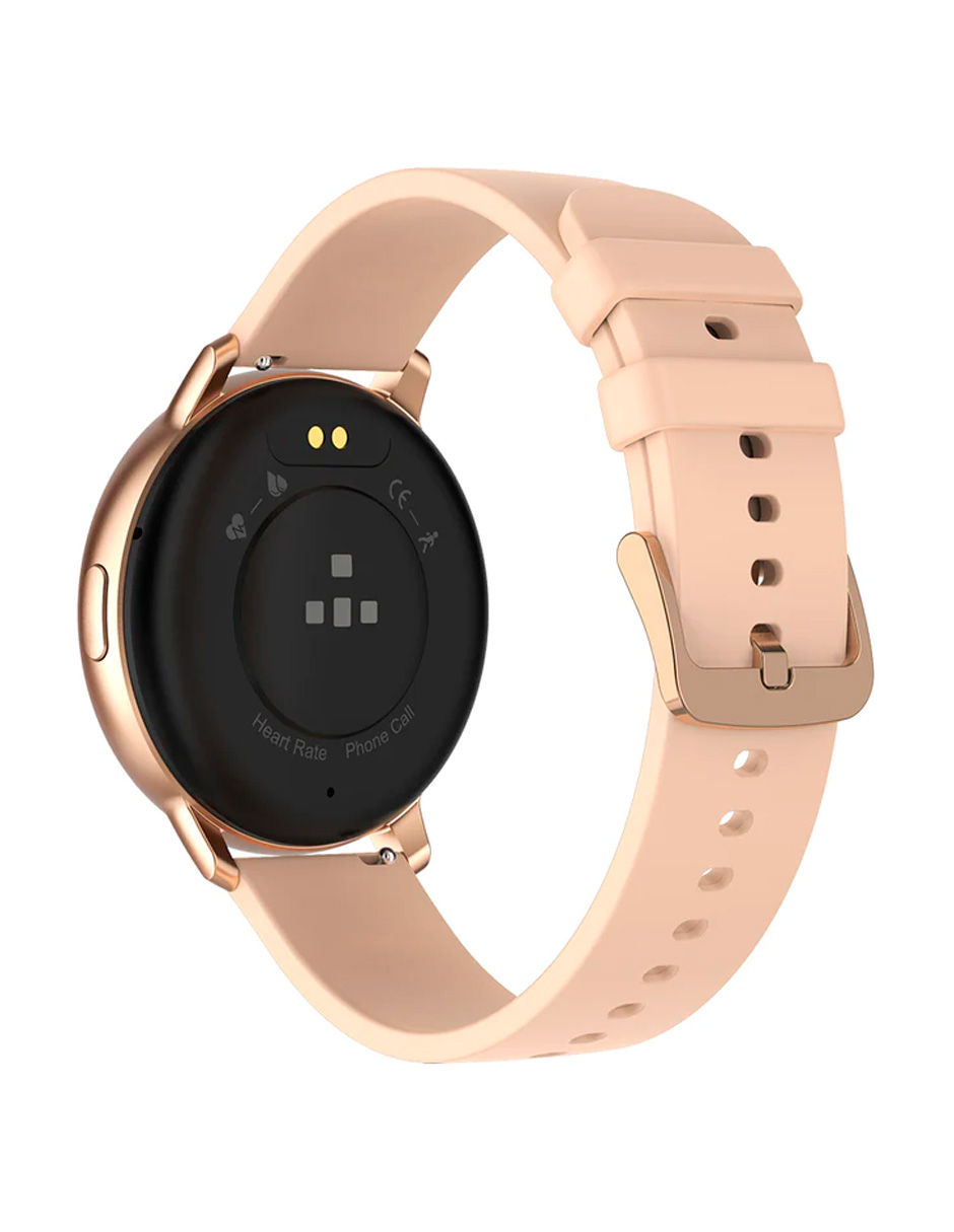 Foto 5 pulgar | Reloj Inteligente I31-plus Petukita Box Unisex Con Pantalla Amoled