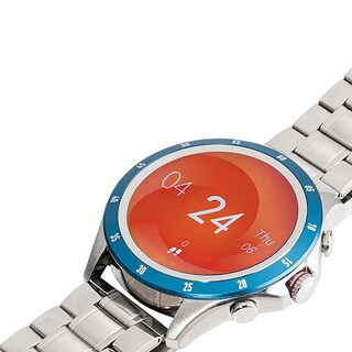 Foto 2 | Reloj Inteligente Greenleaf Gsw-1025