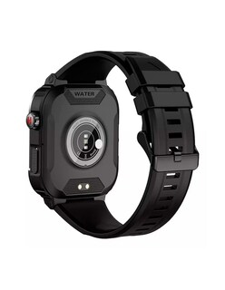 Foto 2 | Smartwatch Mk66 Petukita Box Con Ip68 Exterior Resistente