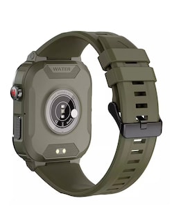 Foto 2 | Smartwatch Mk66 Petukita Box Con Ip68 Exterior Resistente