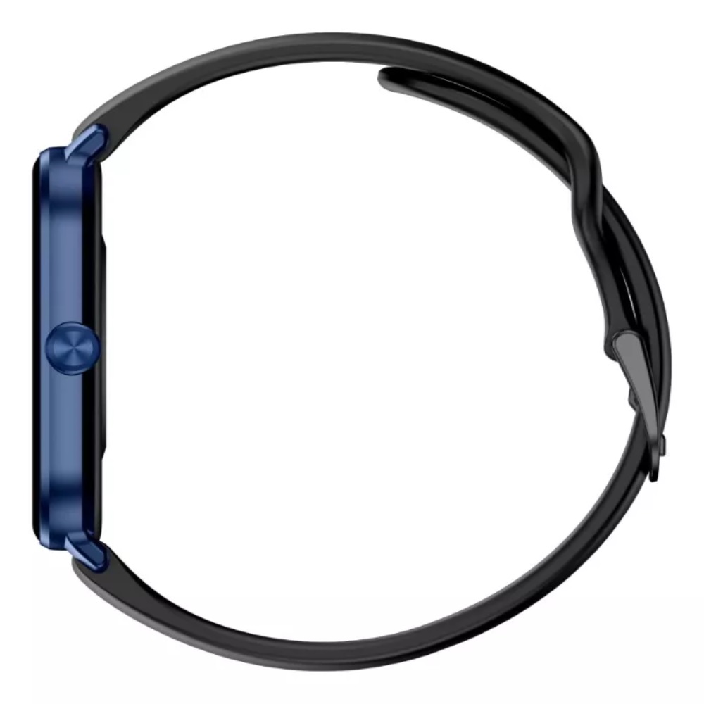 Foto 7 pulgar | Smartwatch Kieslect Ks Mini 1.78'' 60 Modos Deportivos Negro