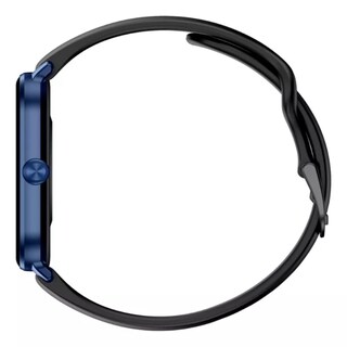 Foto 6 | Smartwatch Kieslect Ks Mini 1.78'' 60 Modos Deportivos Negro