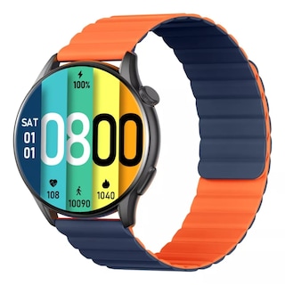 Foto 1 | Smartwatch Kieslect Kr Pro 1.43'' 70 Modos Deportivos