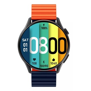 Foto 2 | Smartwatch Kieslect Kr Pro 1.43'' 70 Modos Deportivos