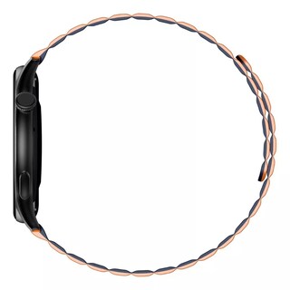 Foto 3 | Smartwatch Kieslect Kr Pro 1.43'' 70 Modos Deportivos