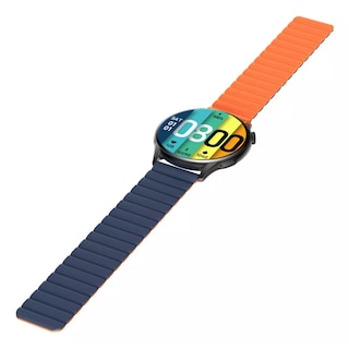 Foto 5 | Smartwatch Kieslect Kr Pro 1.43'' 70 Modos Deportivos