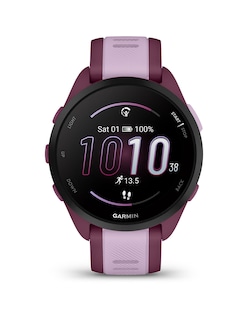 Foto 3 | Smartwatch Garmin Forerunner 165 Music Lila