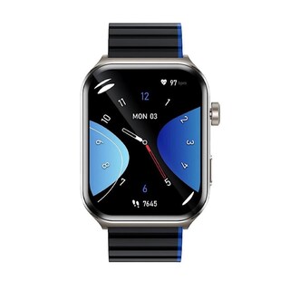 Foto 1 | Smartwatch Kieslect Ks2 Plara 2.01'' 100 Modos Deportivos Alexa