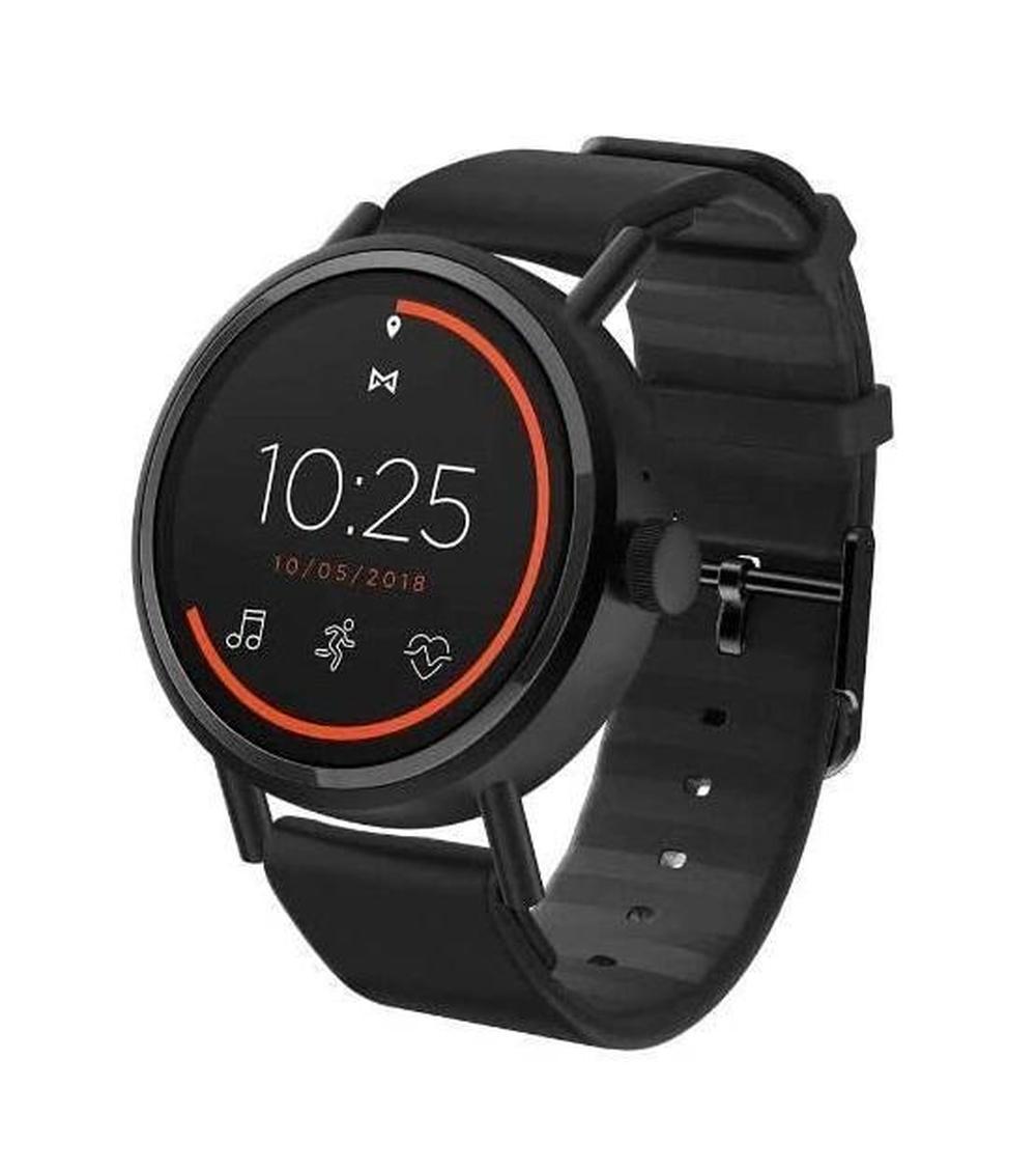 Smartwatch Misfit Vapor Negro