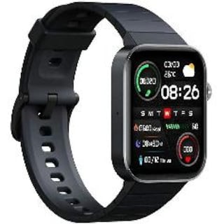 Foto 2 | Smartwatch Mibro T1 16'' Amoled Negro - Venta Internacional