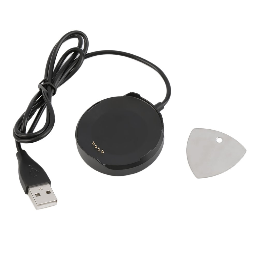 Foto 5 pulgar | Reloj Inteligente Cool Fashion Con Minicámara Para Teléfono Android 4.4 Ios 7 - Venta Internacional.