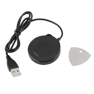 Foto 4 | Reloj Inteligente Cool Fashion Con Minicámara Para Teléfono Android 4.4 Ios 7 - Venta Internacional.