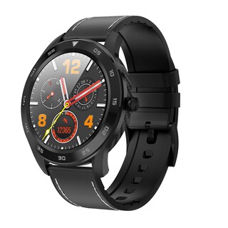 Foto 1 | Reloj Inteligente Dt98 Business Bluetooth Call Con Pantalla Completa Ip68 - Venta Internacional.