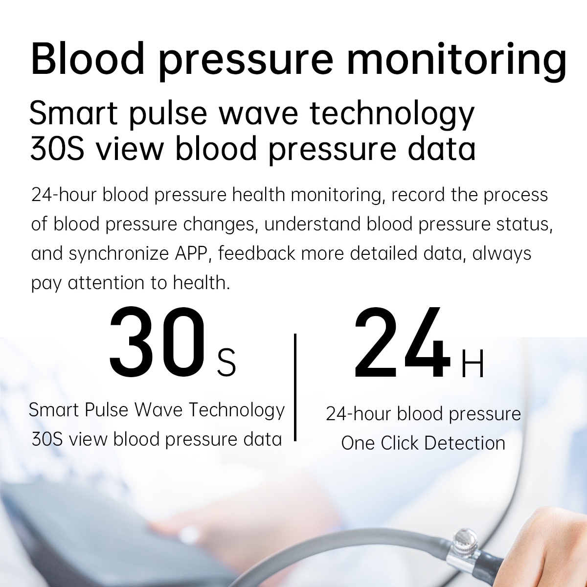 Foto 5 pulgar | Smart Watch Hd E 400 Con Correa De Tpu Y Pantalla De 1,39 Pulgadas Con Ecg, Color Rojo - Venta Internacional.