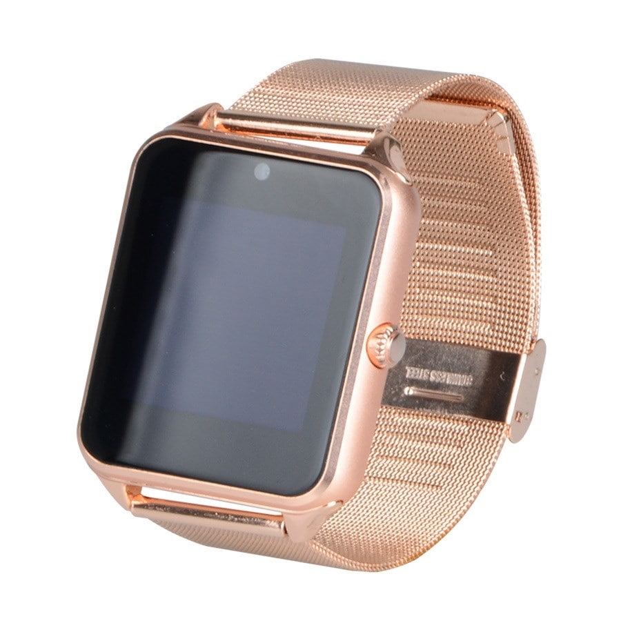 Shops smartwatch z60 caracteristicas