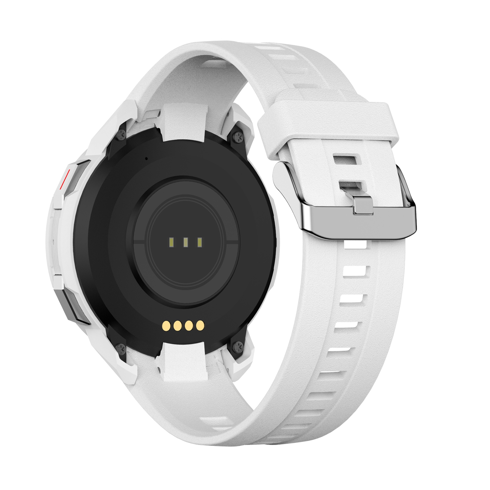 Foto 3 | Reloj Inteligente Mt12 Con Pantalla De 1,28 Pulgadas, Memoria De 8 Gb, Bluetooth, Llamada - Venta Internacional.