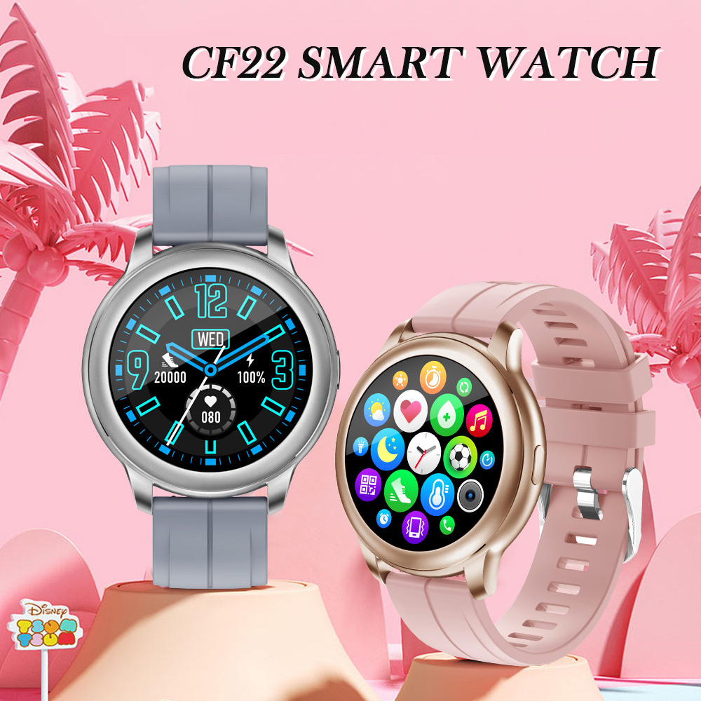 Foto 2 pulgar | Reloj Rastreador De Actividad Física Smartwatch Negro - Venta Internacional.