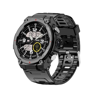 Foto 1 | Reloj Inteligente Impermeable- Venta Internacional
