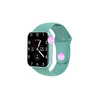 Foto 1 | Reloj Inteligente Z36 Serie 7 S17sfilha Master - Venta Internacional.