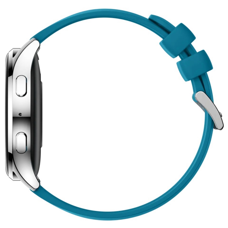 Foto 5 pulgar | Seguimiento De Salud En Tiempo Real Del Smartwatch S37 Bt 5.0 Ip68 - Venta Internacional.