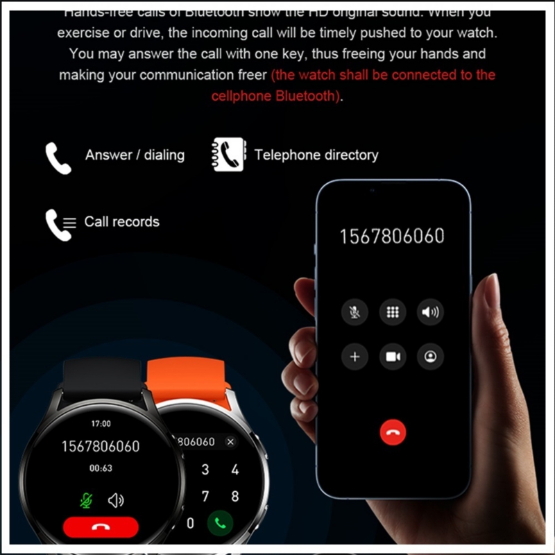 Foto 7 pulgar | Seguimiento De Salud En Tiempo Real Del Smartwatch S37 Bt 5.0 Ip68 - Venta Internacional.