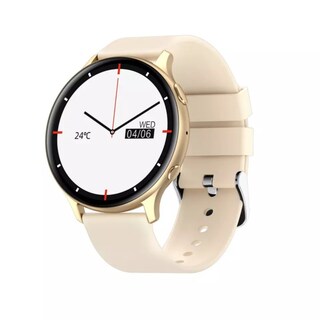 Foto 2 | Smartwatch Mx15 Bluetooth para Deportes Resistente Al Agua Ip67 - Venta Internacional