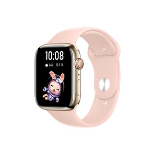 Foto 5 | Smartwatch Gs9 Innovative Health Sport con Pantalla De 1,77 Pulgadas - Venta Internacional