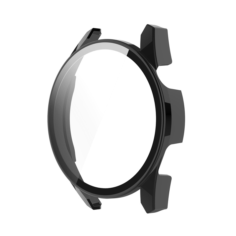 Foto 1 | Funda Protectora para Smartwatch Huawei Gt3-Venta Internacional