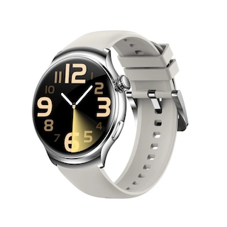Foto 1 | Smartwatch Ns Tech Z93 Pro Gris