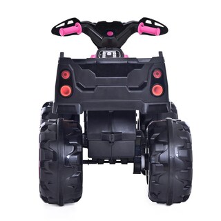 Foto 4 | Moto Elecetrica Prinsel Cobra Girl