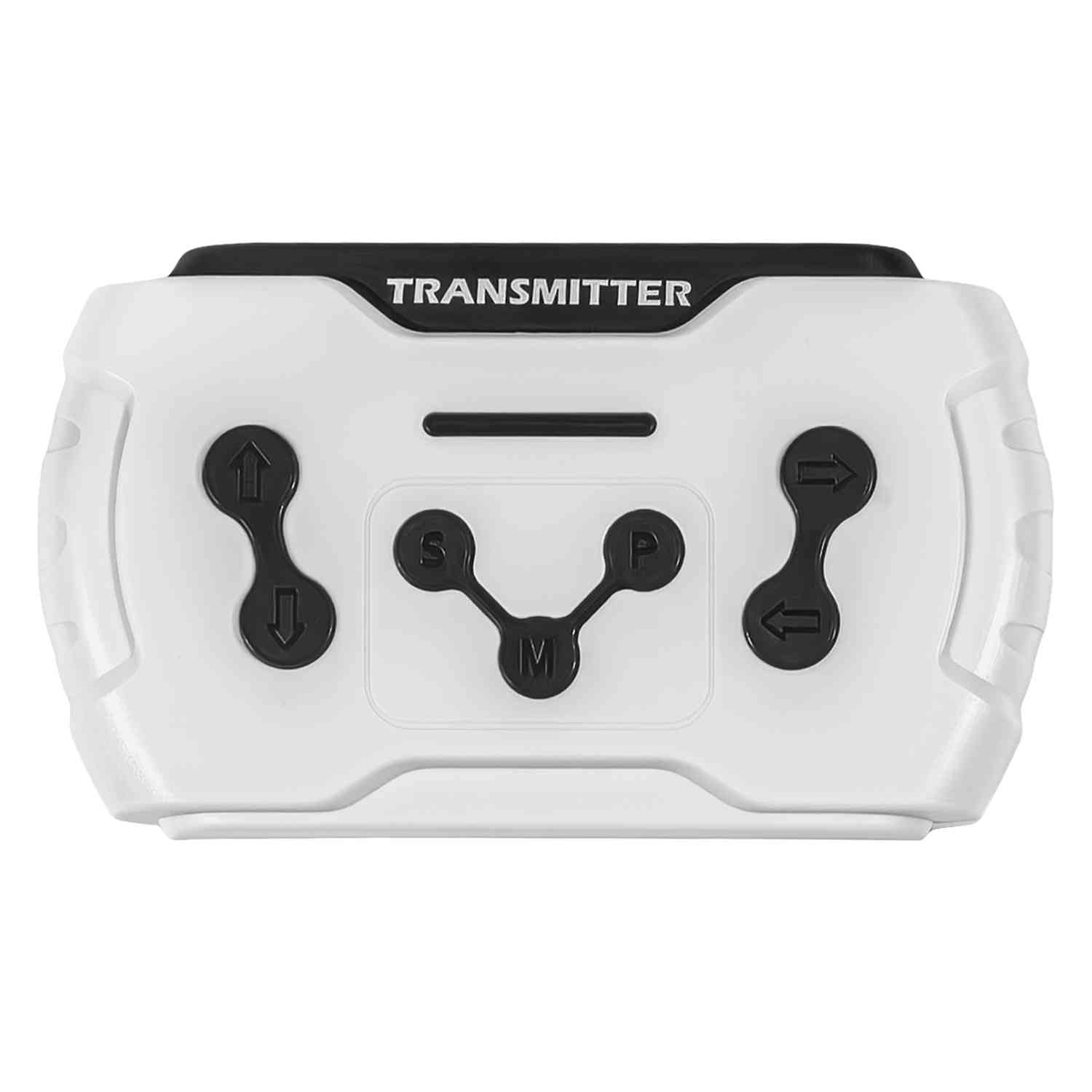 Foto 5 | Carro Montable Electrico Control Remoto 4x4 Musica Bluetooth