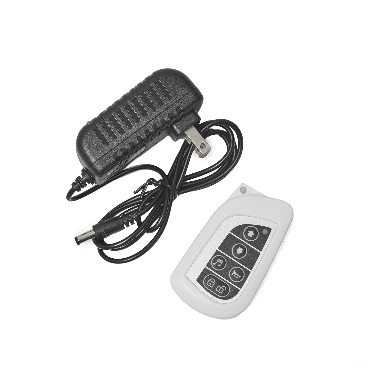 Foto 7 pulgar | Montable Eléctrico Moto Vintage Denco Toys Blanco/negro,control Remoto Bluetooth/usb/aux, Música Luces Led, Asiento