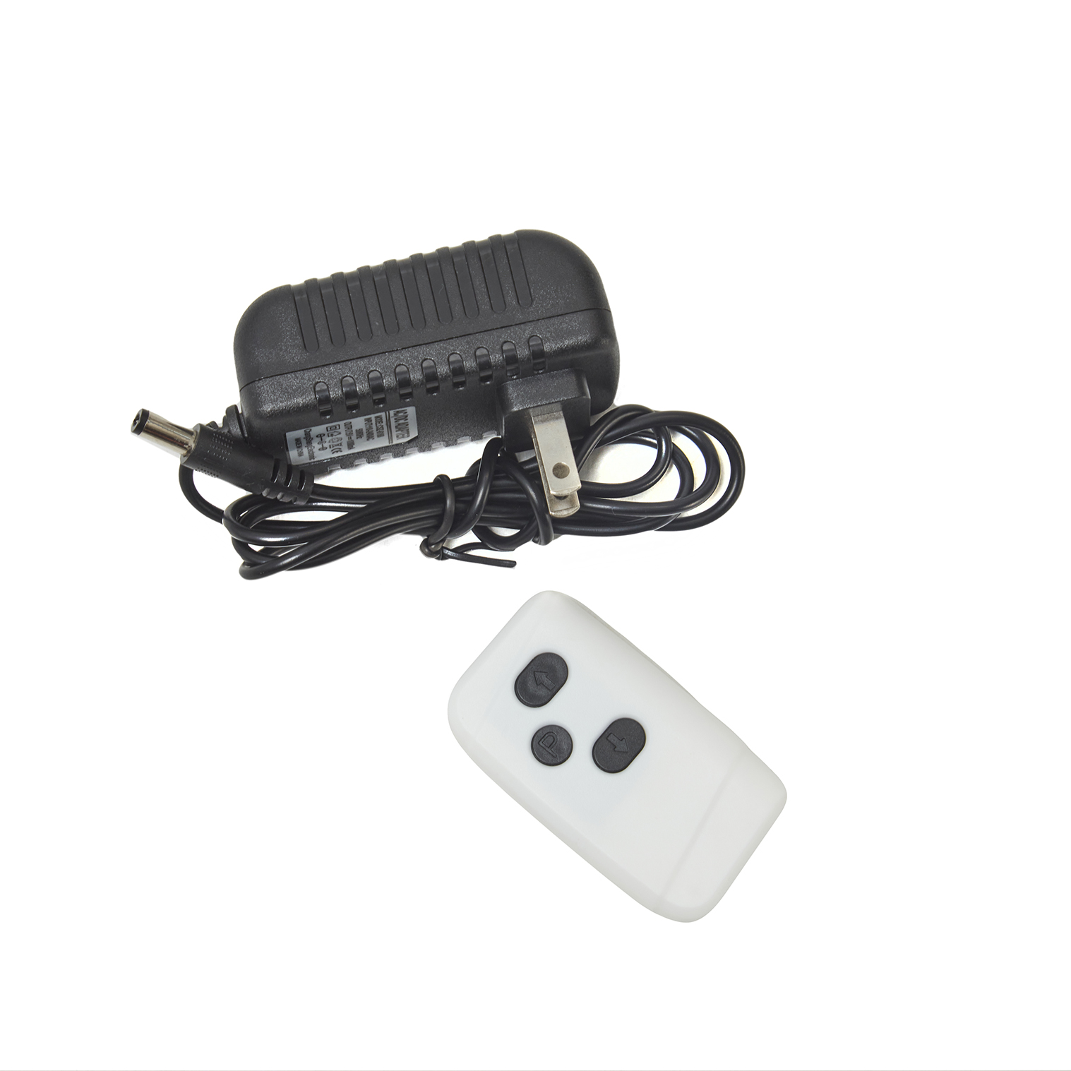 Foto 6 | Montable Eléctrico Motoneta Denco Toys Blanco/rojo, Control Remoto Bluetooth/usb/aux, Música Luces Led,asiento Doble.