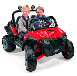 Foto 3 | Kit De Repuesto De Caja De Cambios De Motor Peg Perego Rzr/gator 12v - Venta Internacional.
