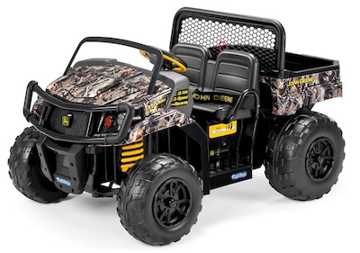 Foto 4 | Kit De Repuesto De Caja De Cambios De Motor Peg Perego Rzr/gator 12v - Venta Internacional.
