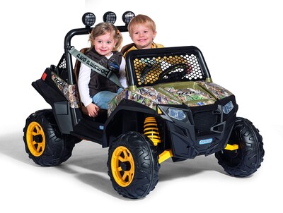 Foto 5 | Kit De Repuesto De Caja De Cambios De Motor Peg Perego Rzr/gator 12v - Venta Internacional.