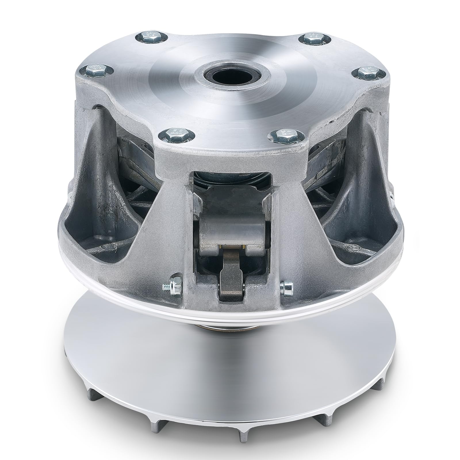 Embrague De Transmisión Principal Vevor Para Polaris Rzr 800 2010-2014 - Venta Internacional.