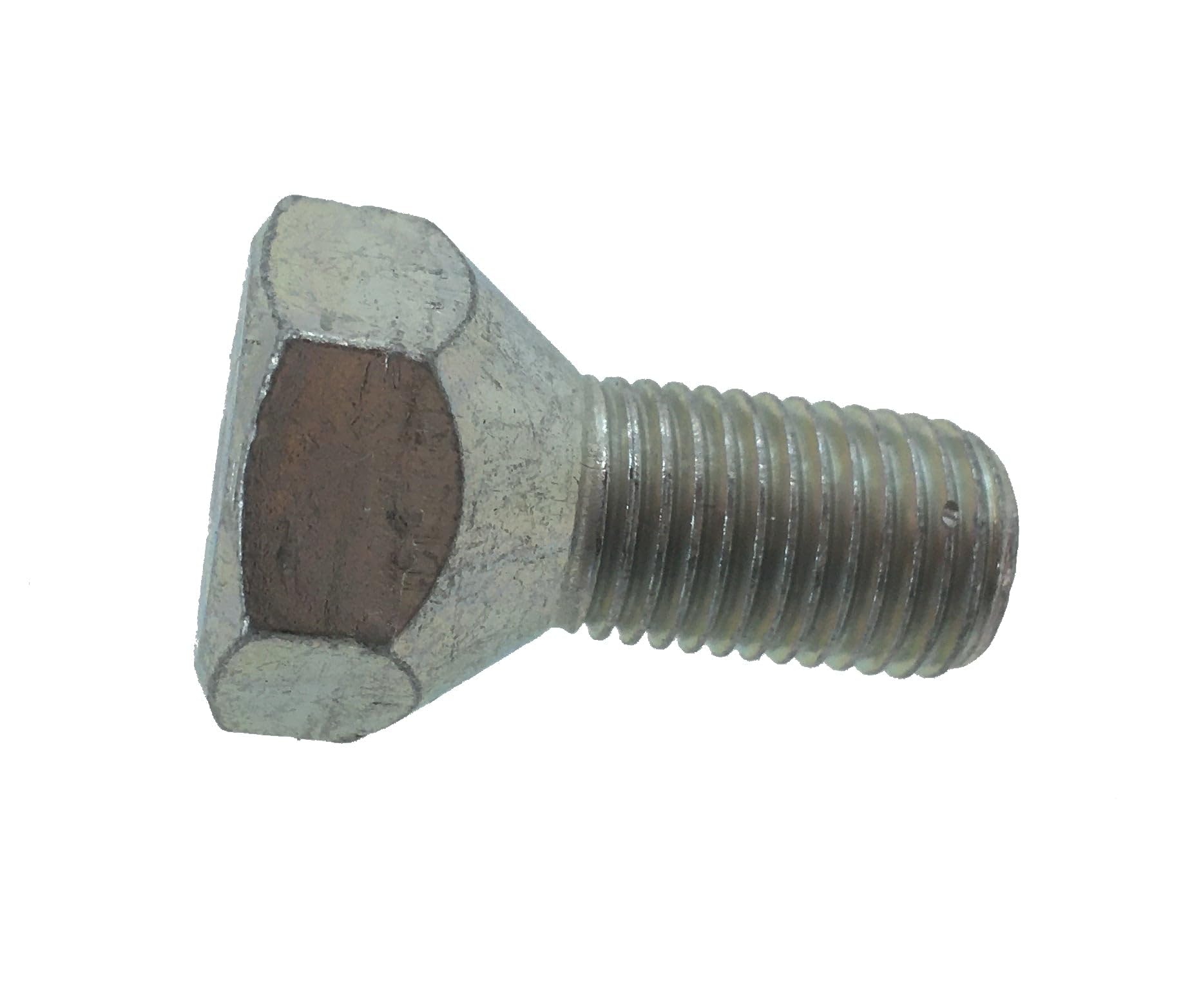 Perno De Rueda, Equipamiento Original John Deere #vg12353 - Venta Internacional.