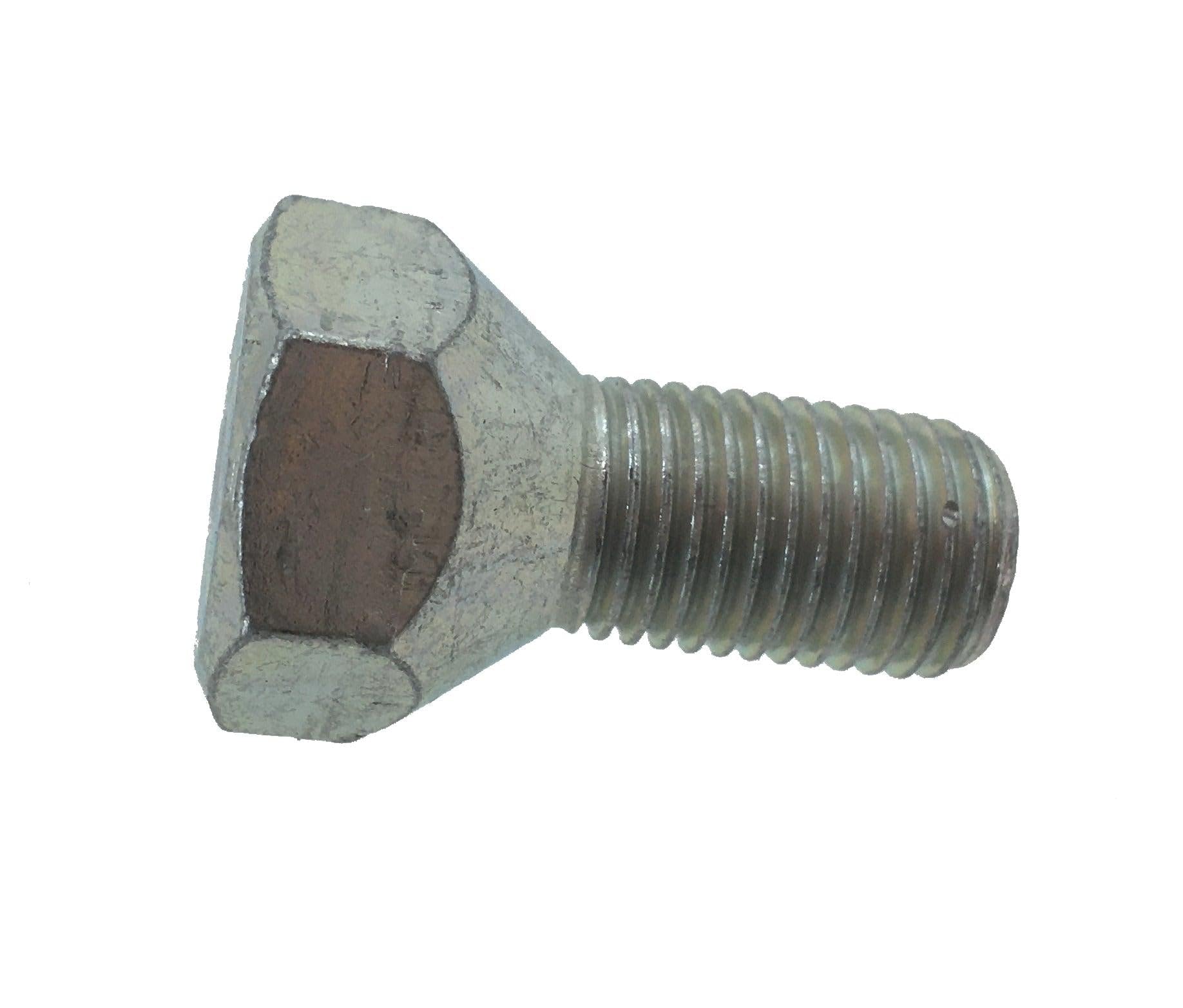 Foto 3 pulgar | Perno De Rueda, Equipamiento Original John Deere #vg12353 - Venta Internacional.