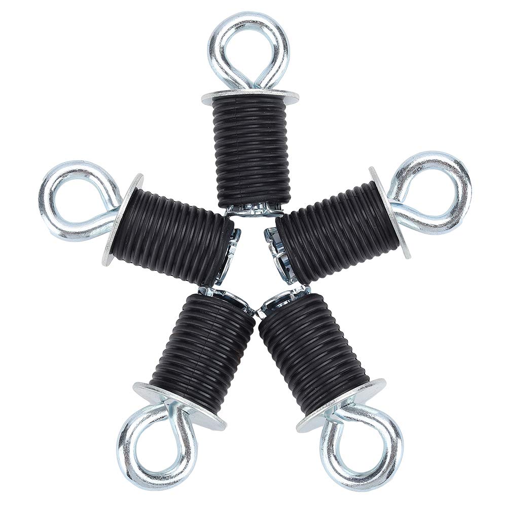Foto 2 pulgar | Anclajes De Amarre Utv Kemimoto Compatibles Con Polaris Rzr - Venta Internacional.