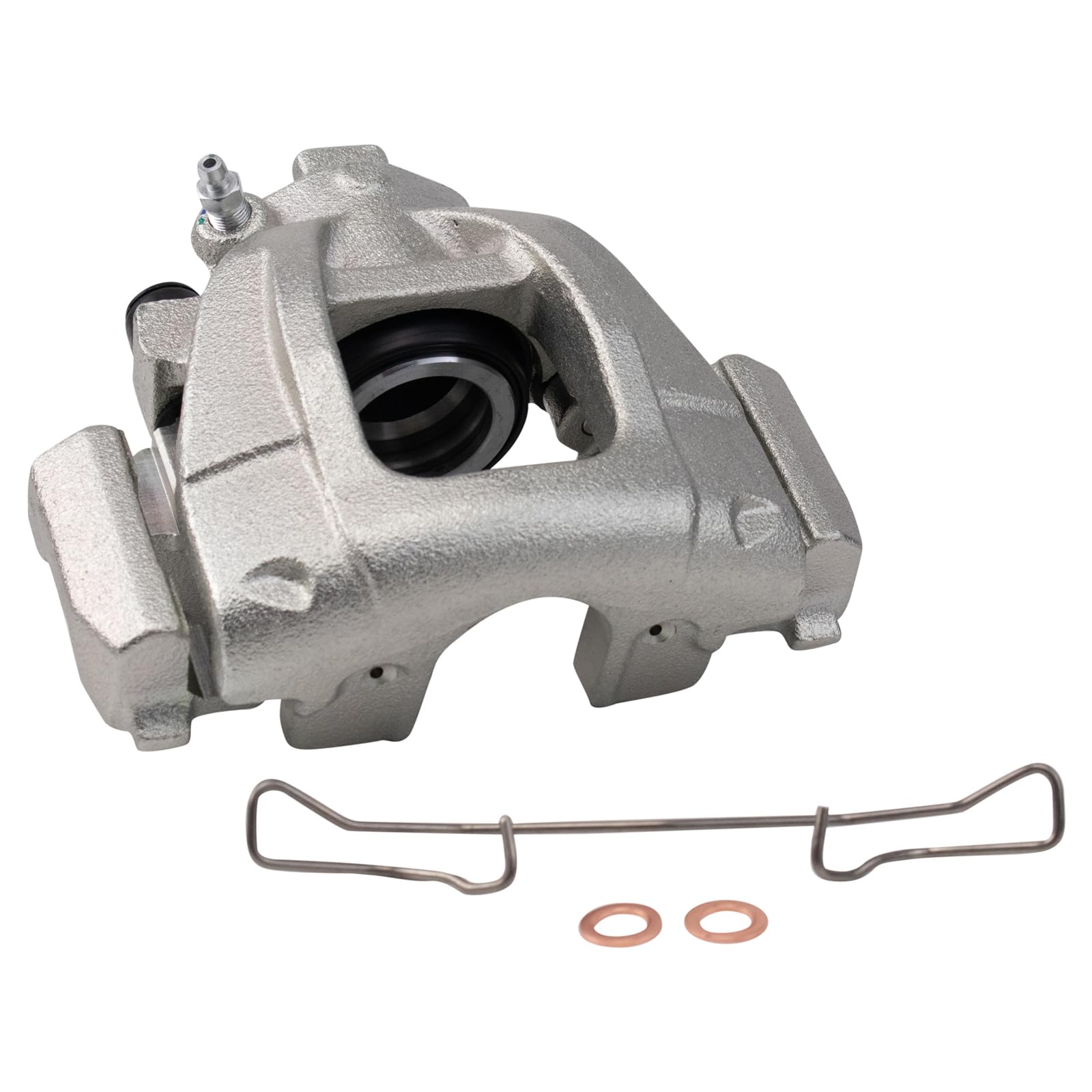 Foto 2 | Pinza De Freno Trq (pasajero Delantero Derecho) Para Mini Cooper - Venta Internacional.