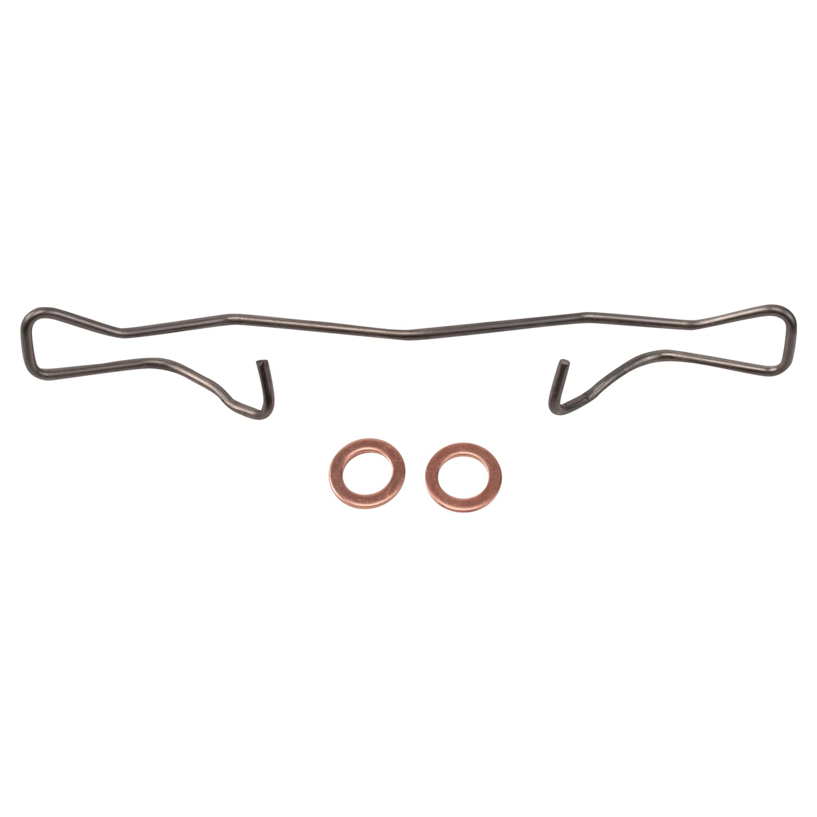 Foto 4 pulgar | Pinza De Freno Trq (pasajero Delantero Derecho) Para Mini Cooper - Venta Internacional.