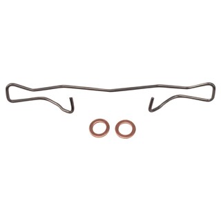 Foto 3 | Pinza De Freno Trq (pasajero Delantero Derecho) Para Mini Cooper - Venta Internacional.