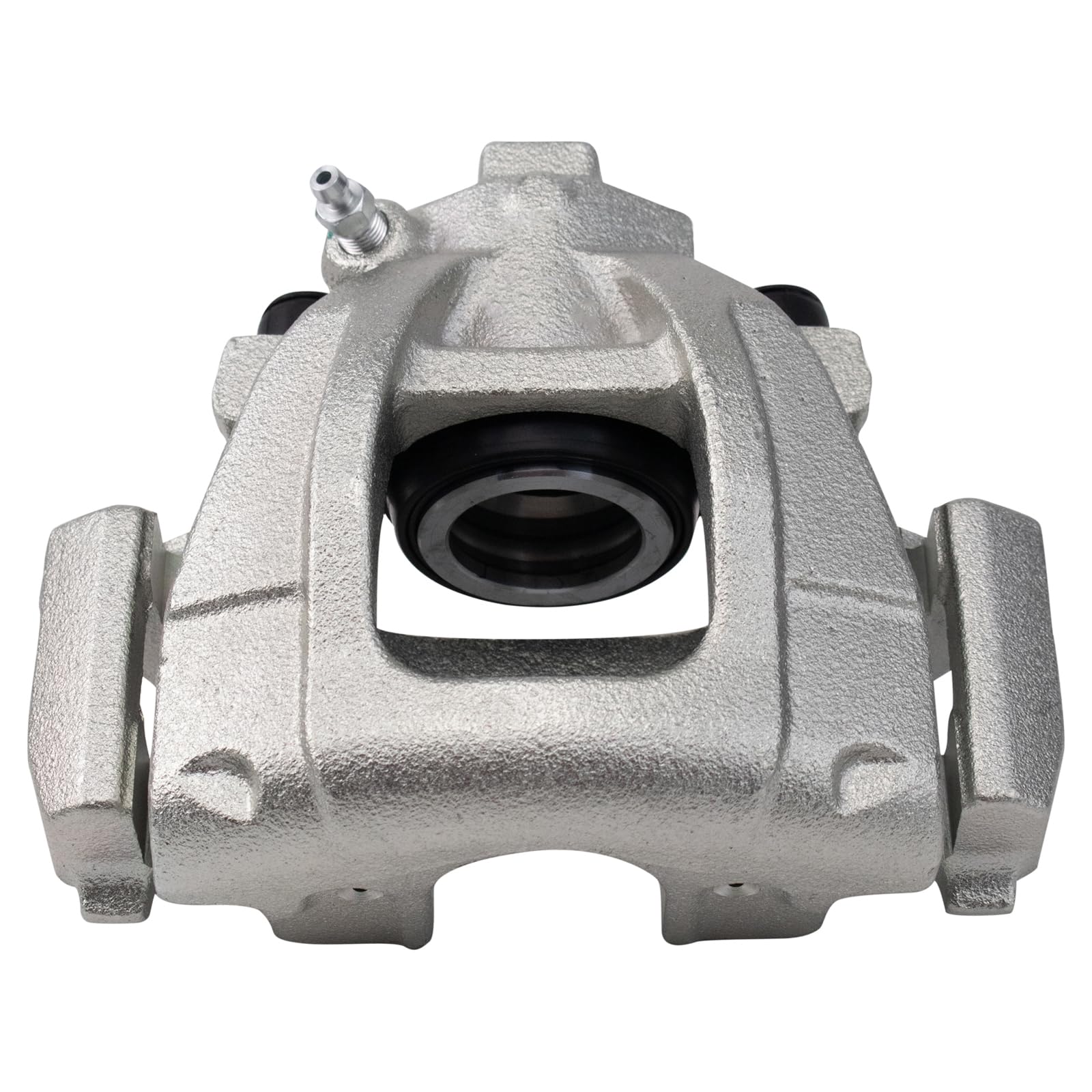 Foto 5 pulgar | Pinza De Freno Trq (pasajero Delantero Derecho) Para Mini Cooper - Venta Internacional.